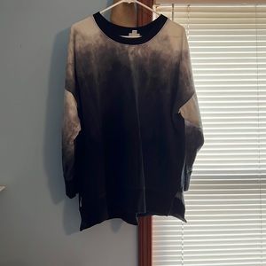 Ombré Hannah by LulaRoe